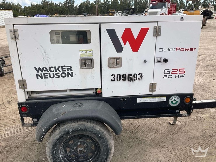 2021-wacker-neuson-g25-image-13