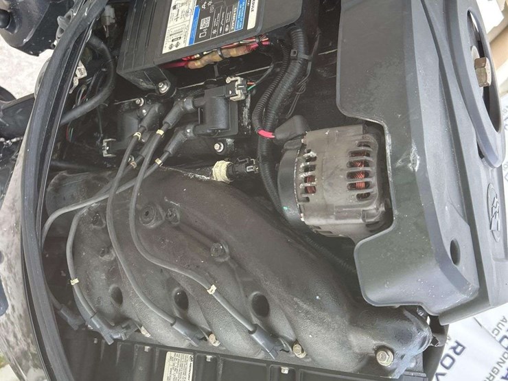 2022-21ft-scout-210-dorado-boat-with-2011-18ft-magic-s/a-boat-trailer-image-7