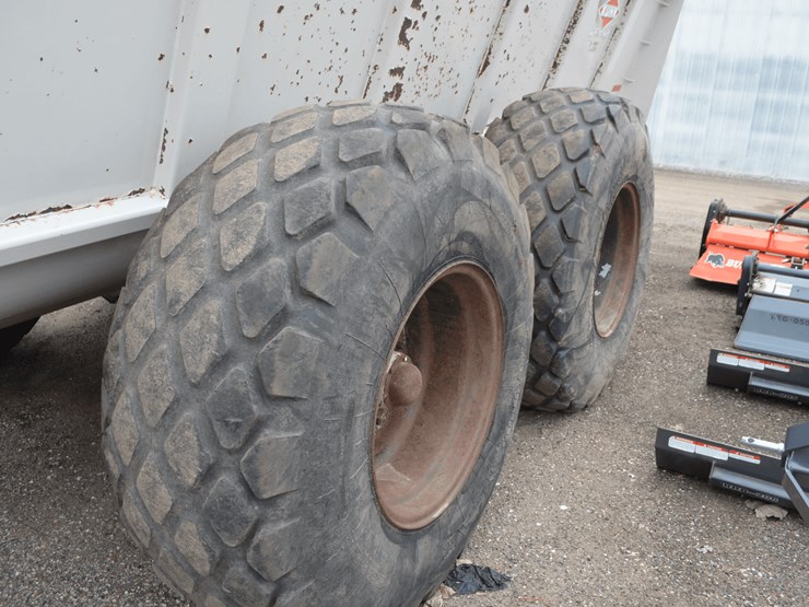 kuhn-slinger-8141-image-16