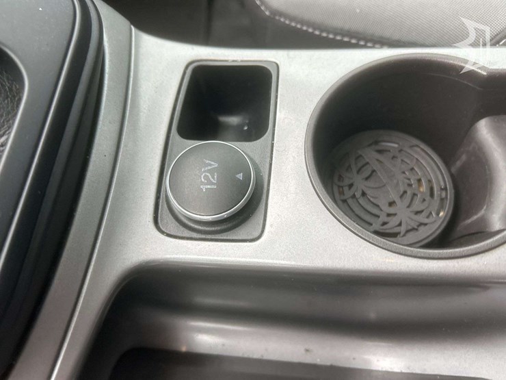 2016-ford-escape-image-22