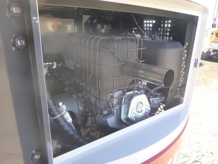 bttl-et15h-6-hydraulic-excavator-image-24