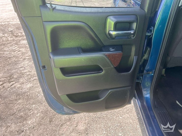 2018-gmc-sierra-1500-sle-image-17