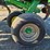 john-deere-512-image-33