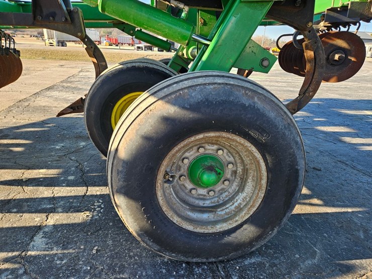 john-deere-512-image-33