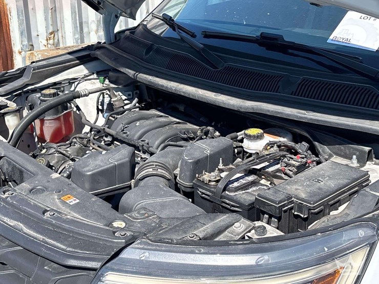 2018-ford-explorer-image-9