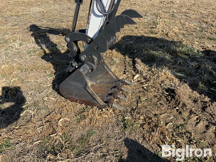 2023-bobcat-e35i-image-9