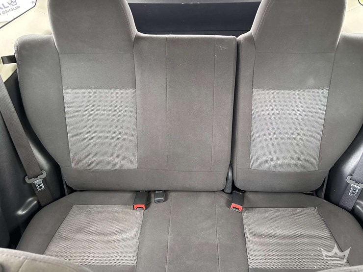 2016-jeep-patriot-sport-image-22