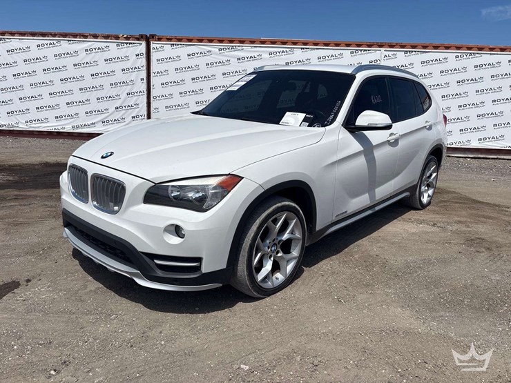 2015-bmw-x1-suv-image-1