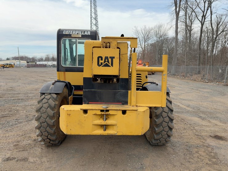 1995-caterpillar-th83-image-4