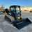 2018-jcb-270t-image-6