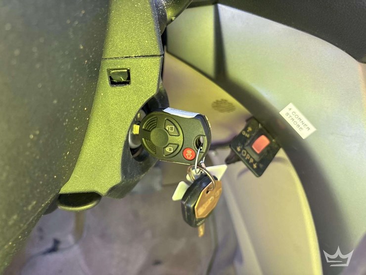 2013-ford-escape-image-23