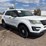 2016-ford-explorer-image-1