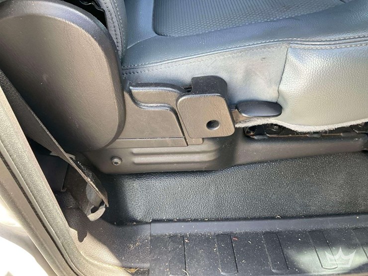 2016-ford-f250-image-28