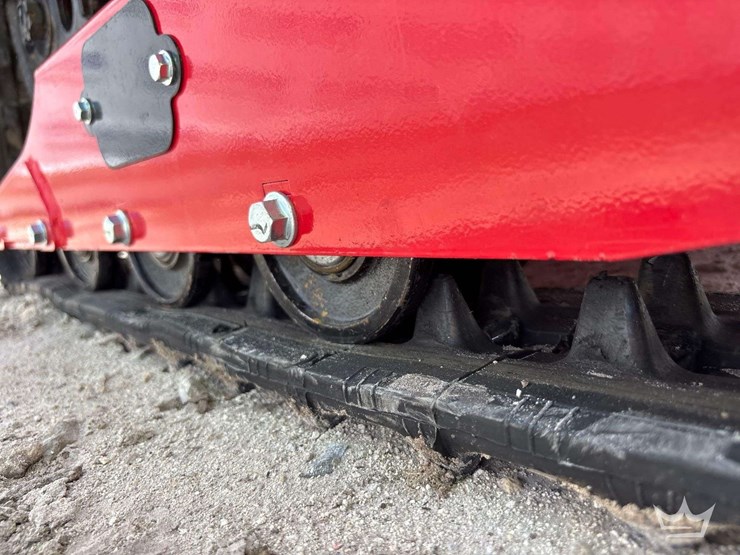 2025-ht360w-mini-walk-behind-track-loader-skid-steer-image-38