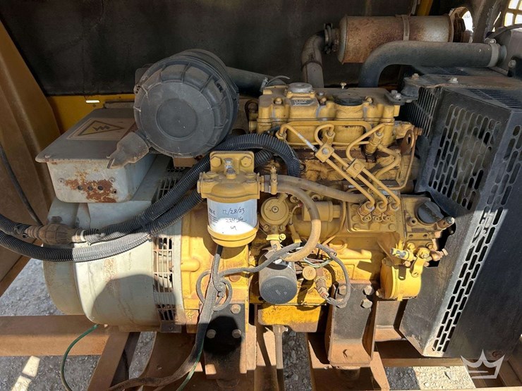 warren-power-systems-wcw84mh-image-7