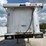 2010-axle-dump-trailer-image-13