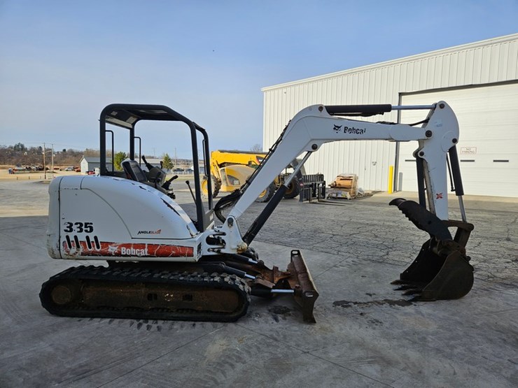 bobcat-335-image-6