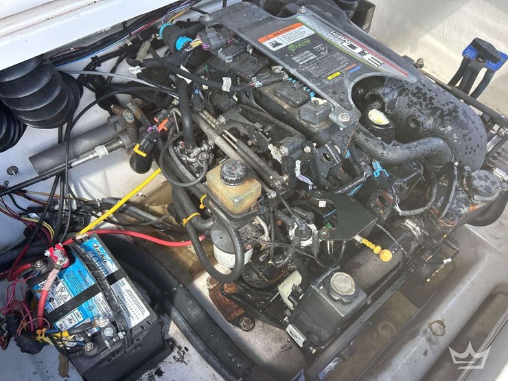 2012-18ft-gastron-boat-with-18ft-magic-s/a-boat-trailer.-image-8