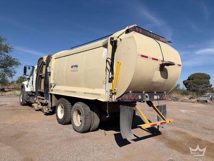 2015-international-workstar-7500-image-4