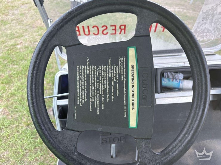 club-car-carryall-6-image-8