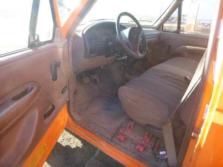 1997-ford-f350-image-12