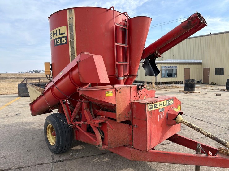 gehl-135-image-30