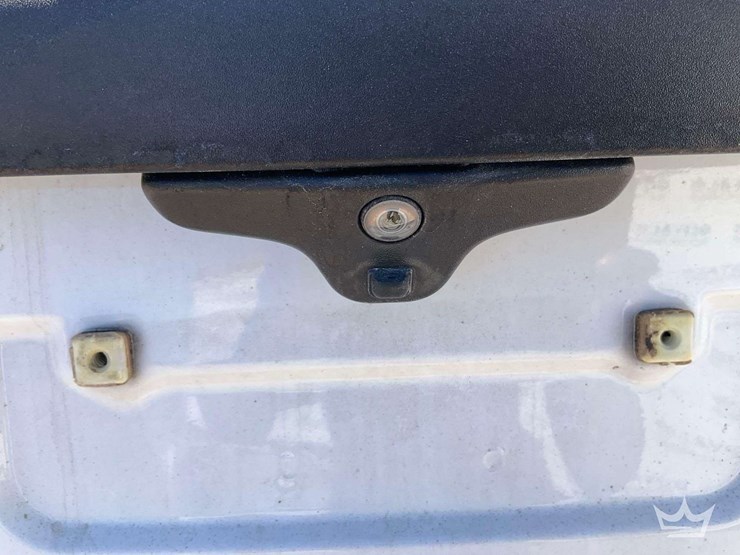 2016-ford-explorer-image-29