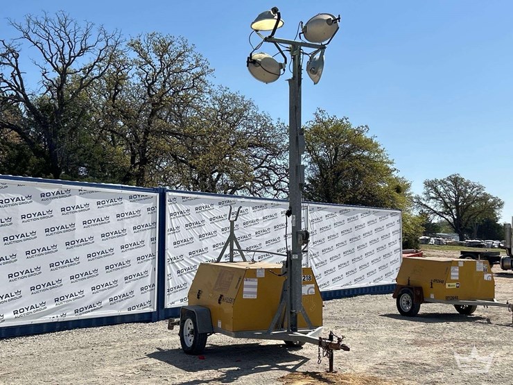 warren-power-systems-wcw204mh-image-4