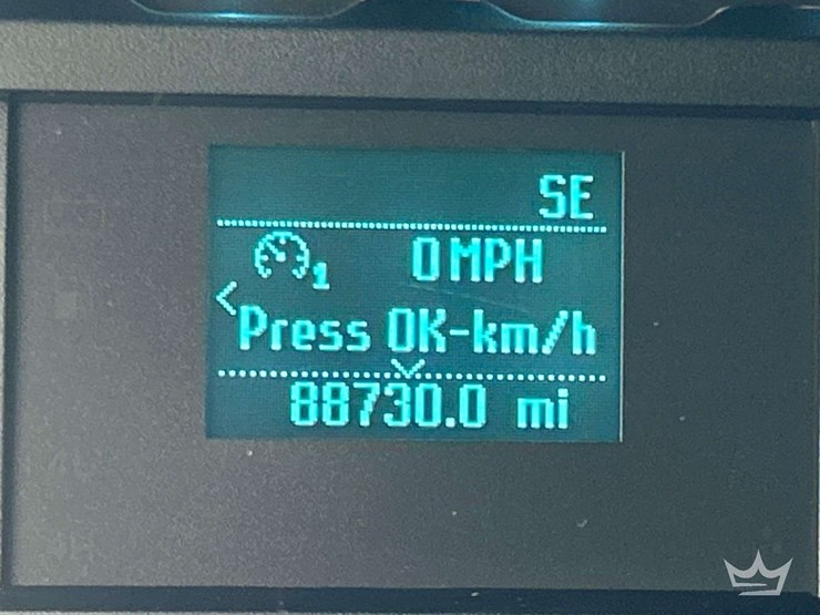 2018-ford-f150-image-6