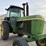 john-deere-4630-image-11