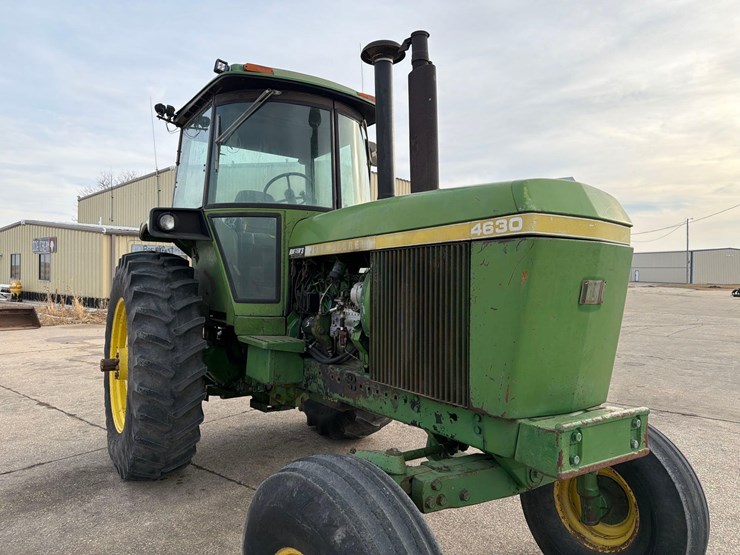 john-deere-4630-image-11