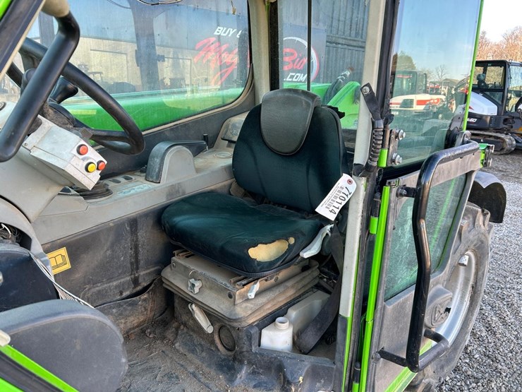 2003-merlo-p32.6-top-image-15