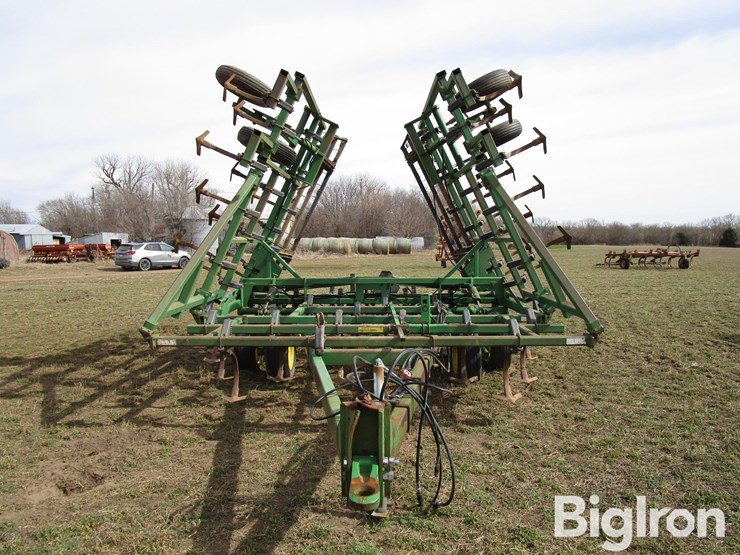 john-deere-960-image-2