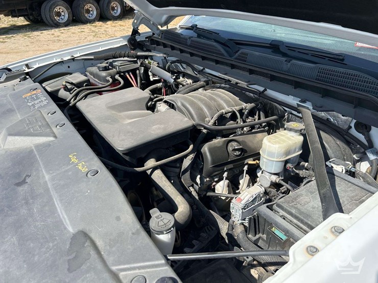 2017-chevrolet-silverado-1500-image-7