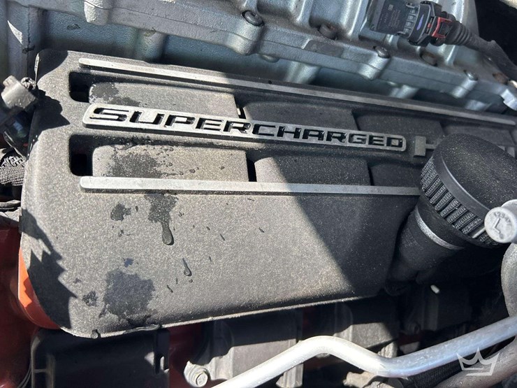 2018-jeep-grand-cherokee-image-10