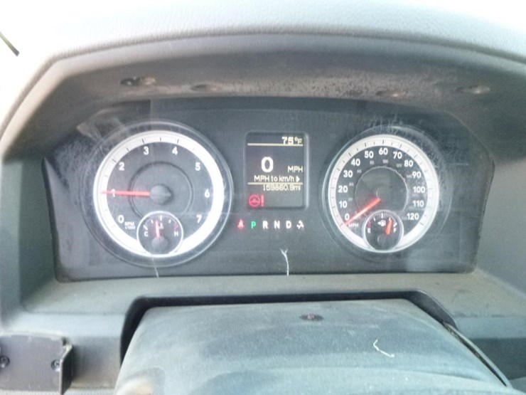 2014-dodge-ram-1500-image-13