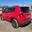 2015-jeep-renegade-image-4