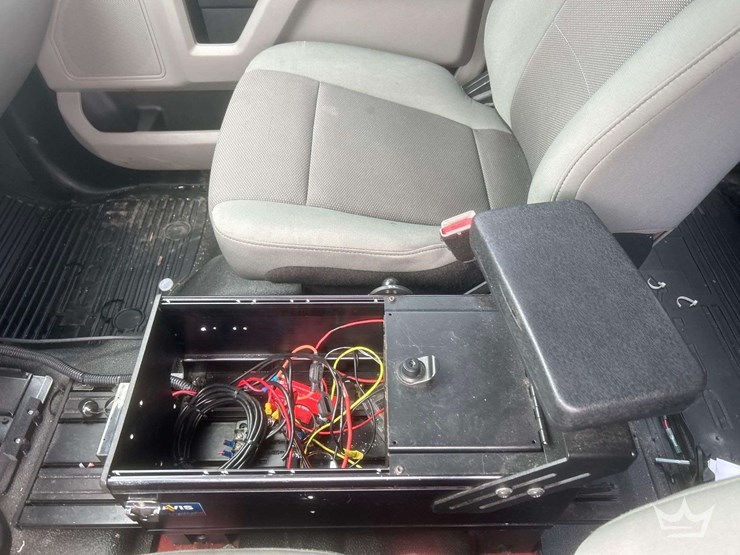 2017-ford-f250-image-21