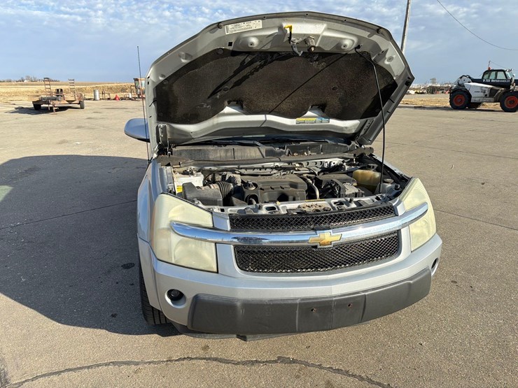 2006-chevrolet-equinox-image-44