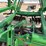 john-deere-637-image-40