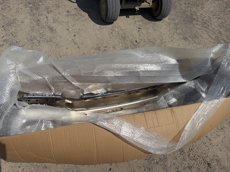 #8017-•-2017--2021-front-bumper-for-a-f-450-image-2