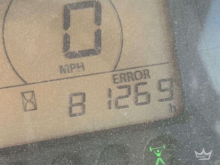 2014-kawasaki-70z7-image-6