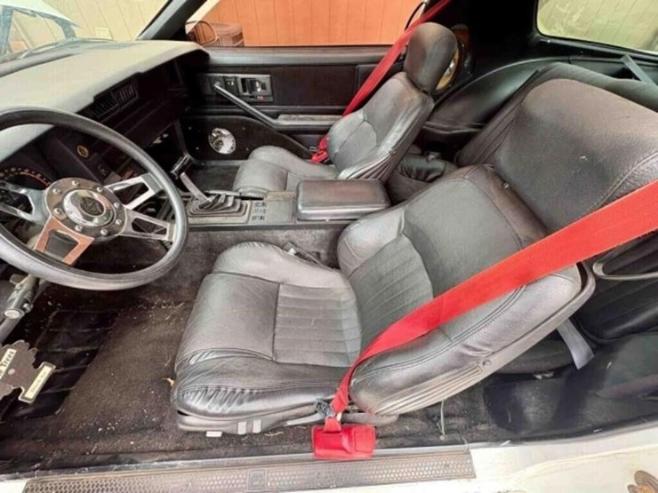 1988-camaro-z28-image-15