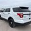 2016-ford-explorer-image-4