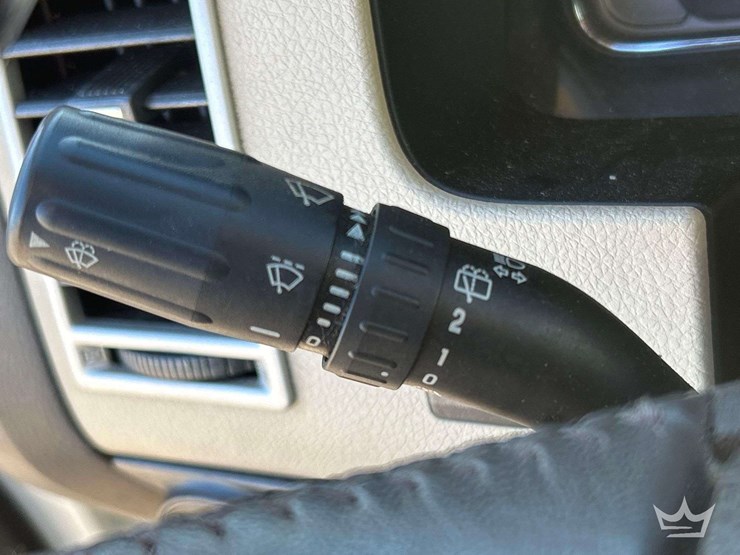 2008-lincoln-mkx-image-16