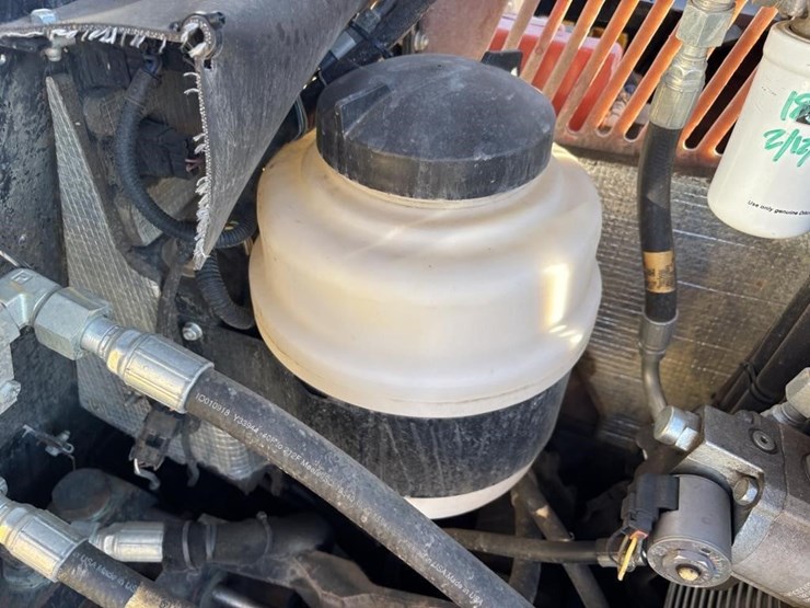 2019-ditch-witch-jt20-image-25