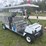 club-car-carryall-6-image-2