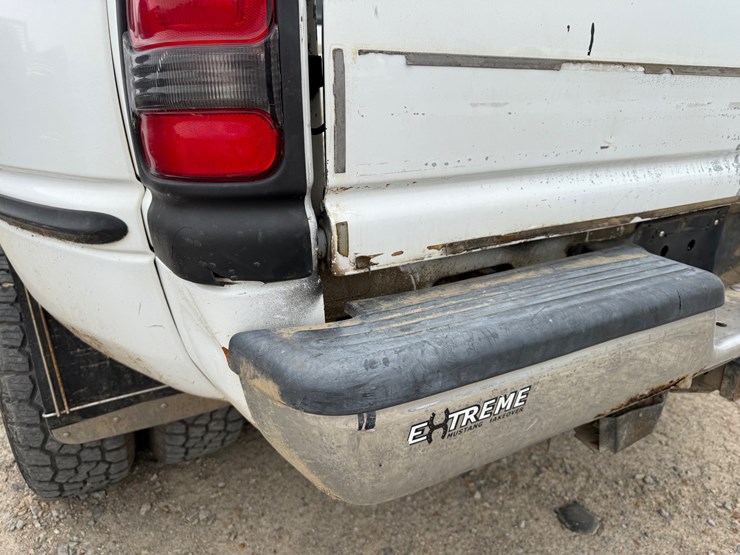 1999-dodge-ram-3500-image-13