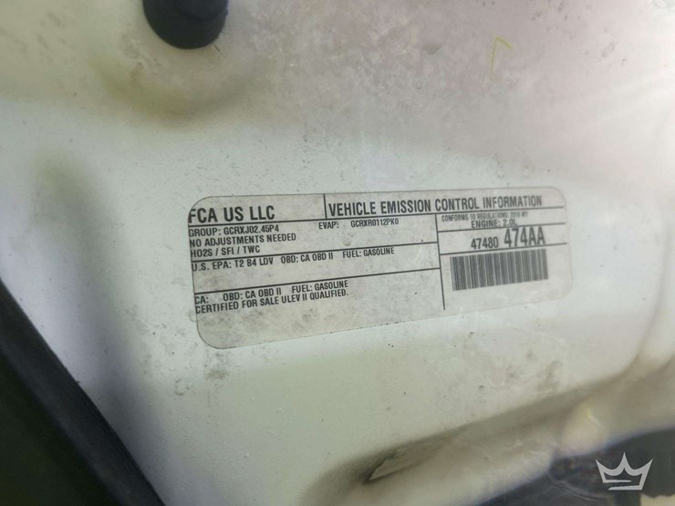 2016-jeep-compass-image-10