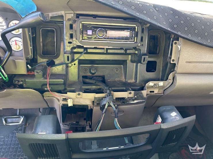 2003-dodge-ram-1500-image-15